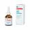 Émollient d`ongles 50ml